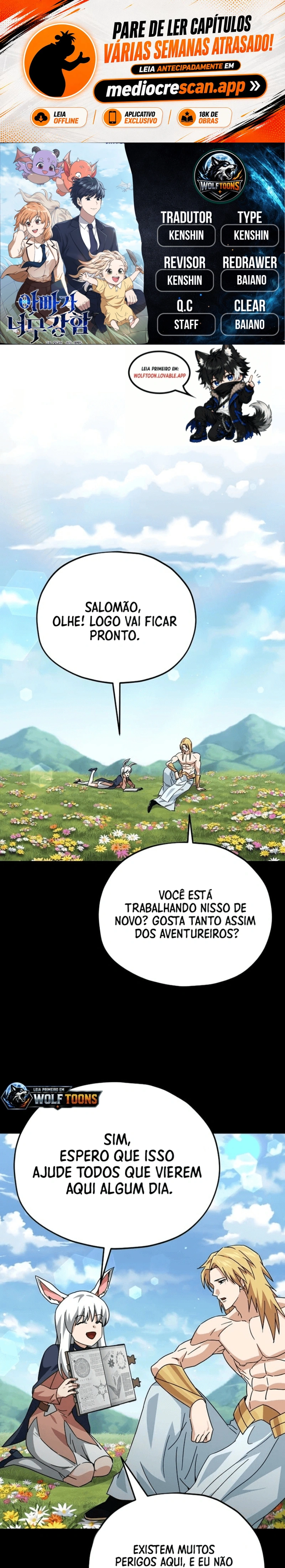 Página 1