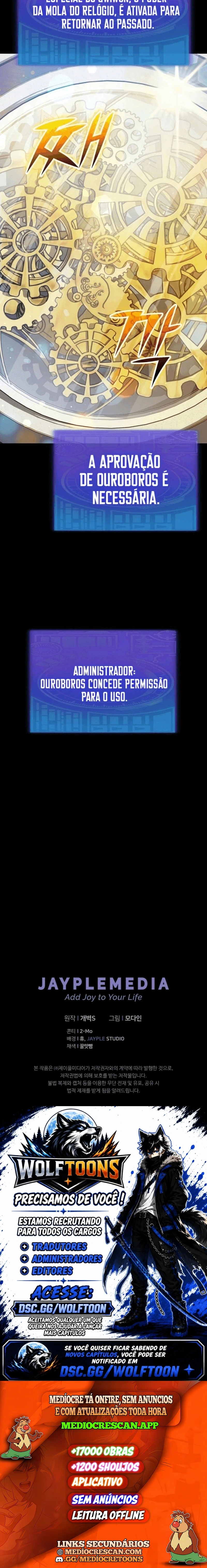 Página 42