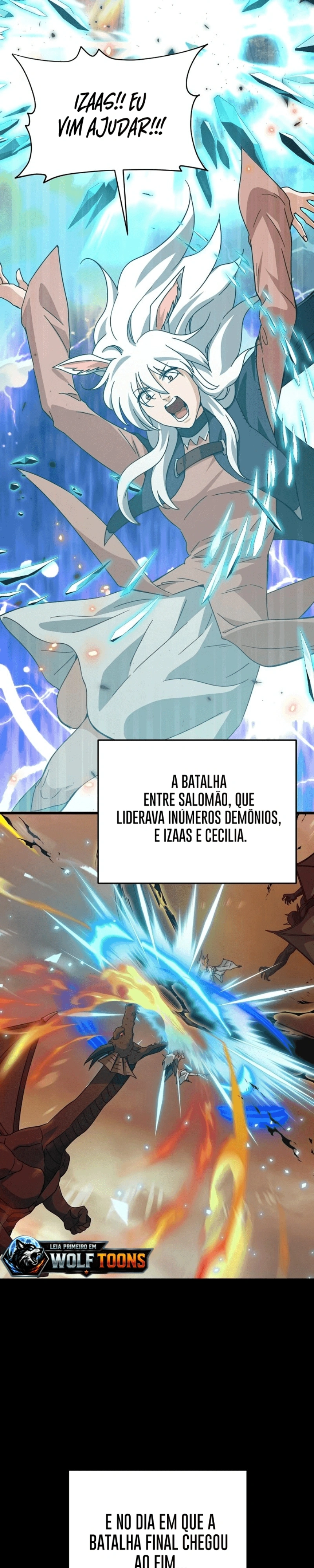 Página 38
