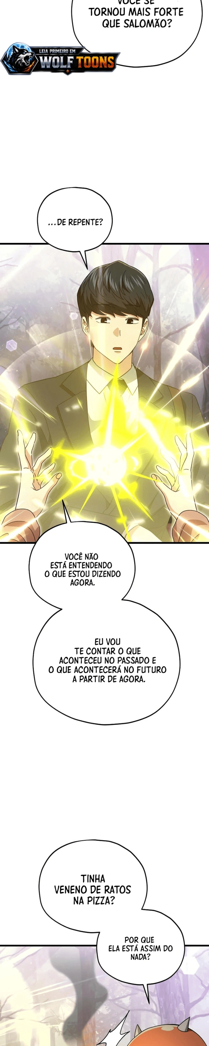 Página 31
