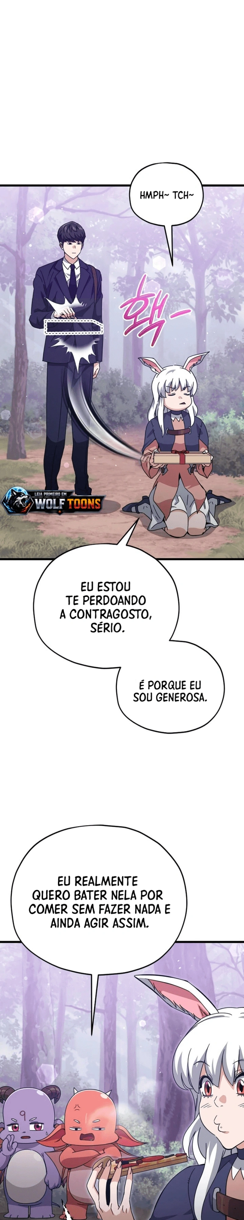 Página 24