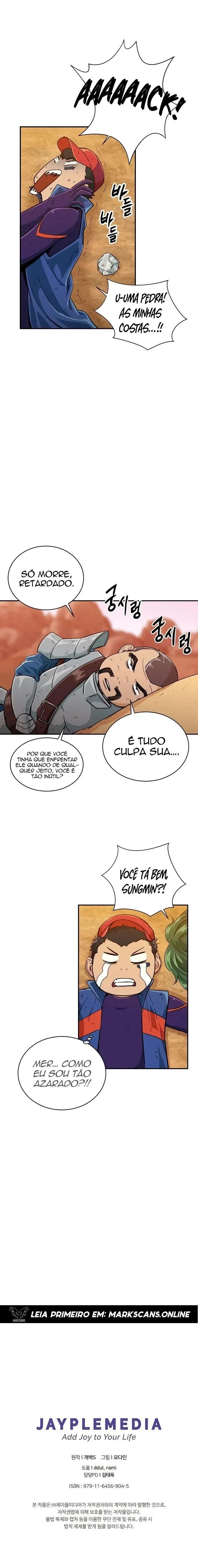 Página 19