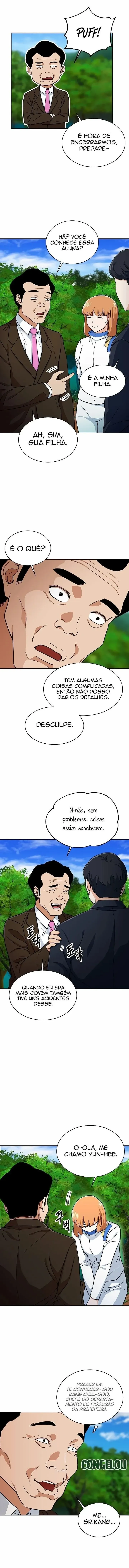 Página 11