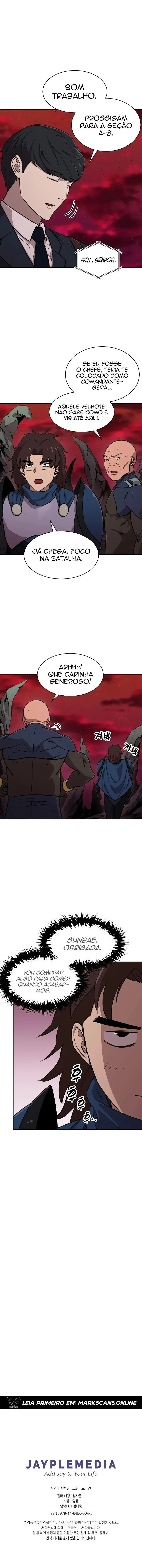 Página 25