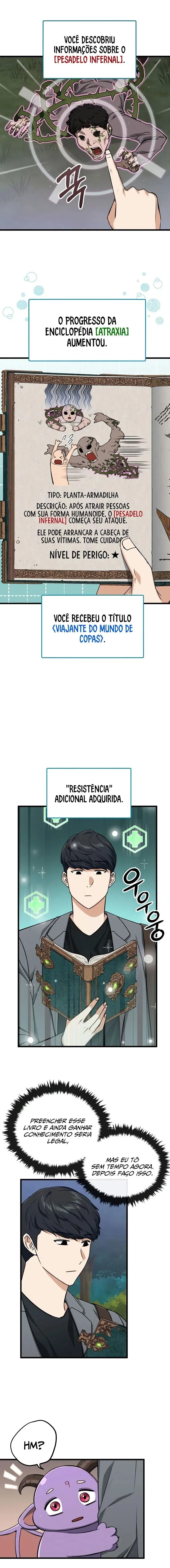 Página 4
