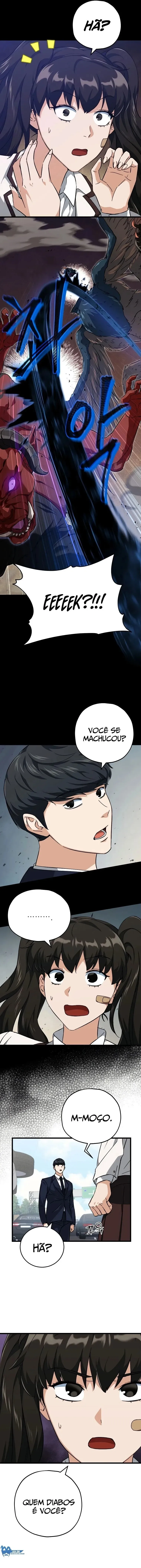 Página 10