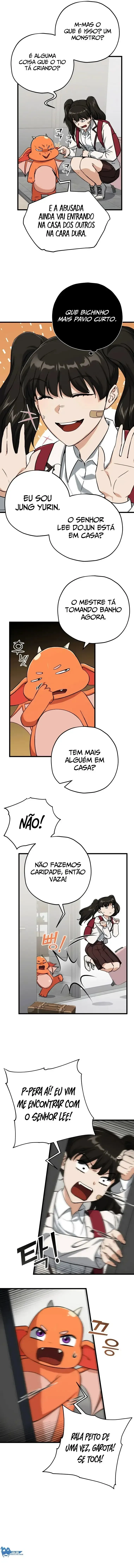 Página 4