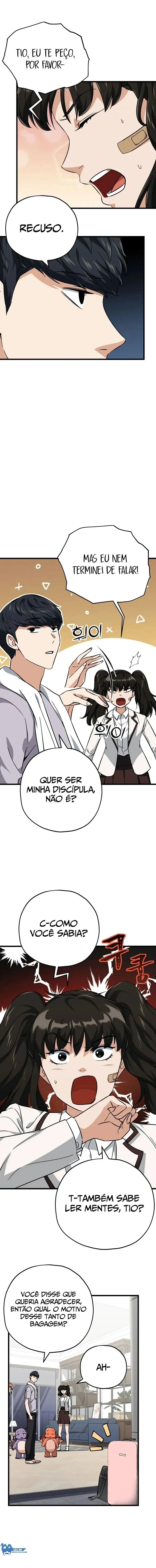 Página 10