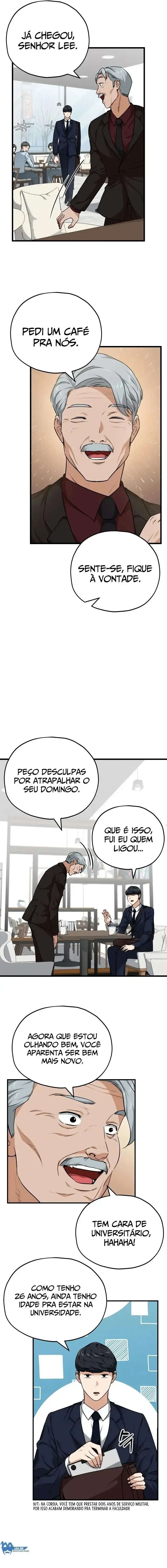 Página 8