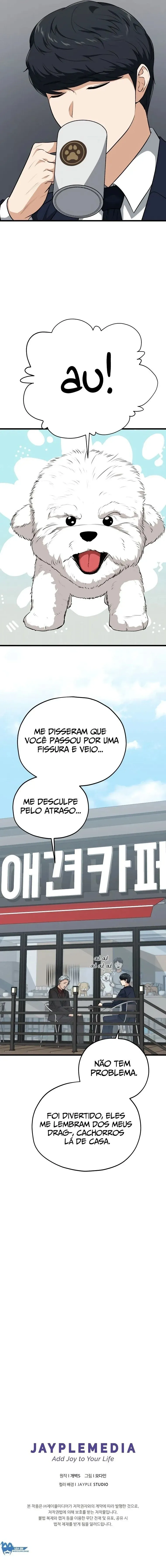 Página 17