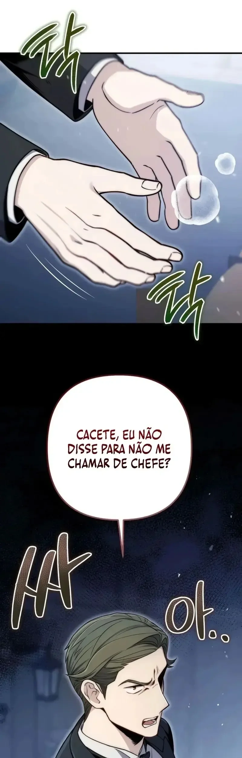 Página 41