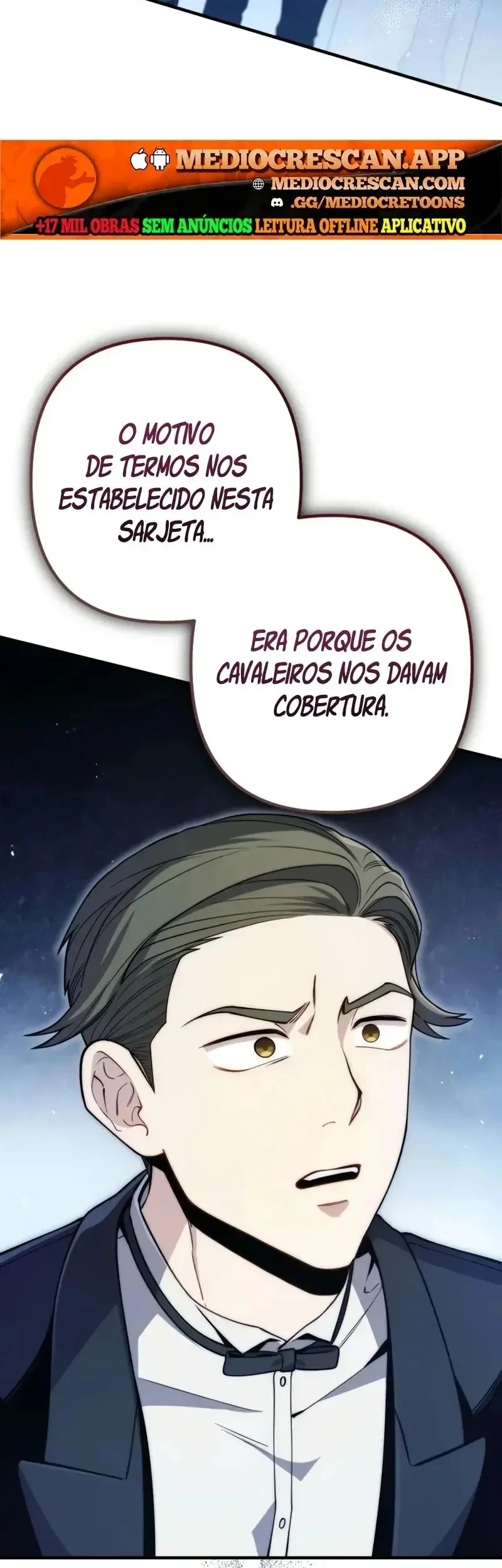 Página 51