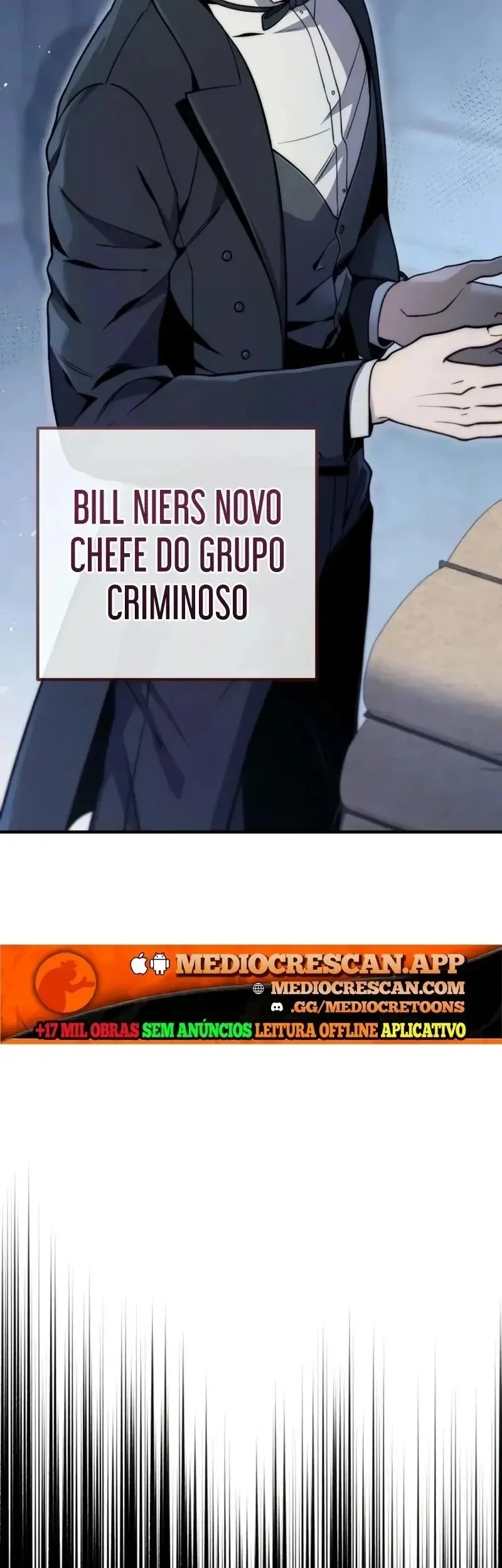 Página 42