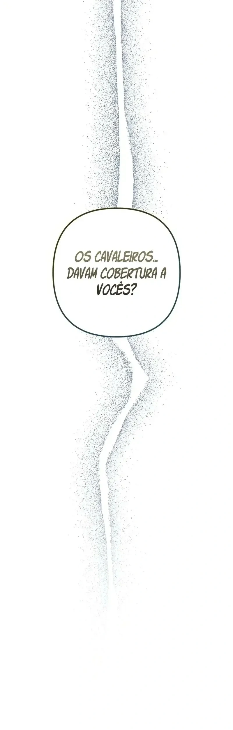 Página 52
