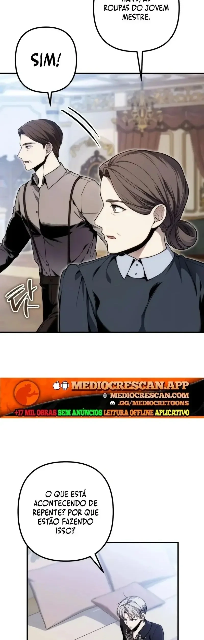 Página 72