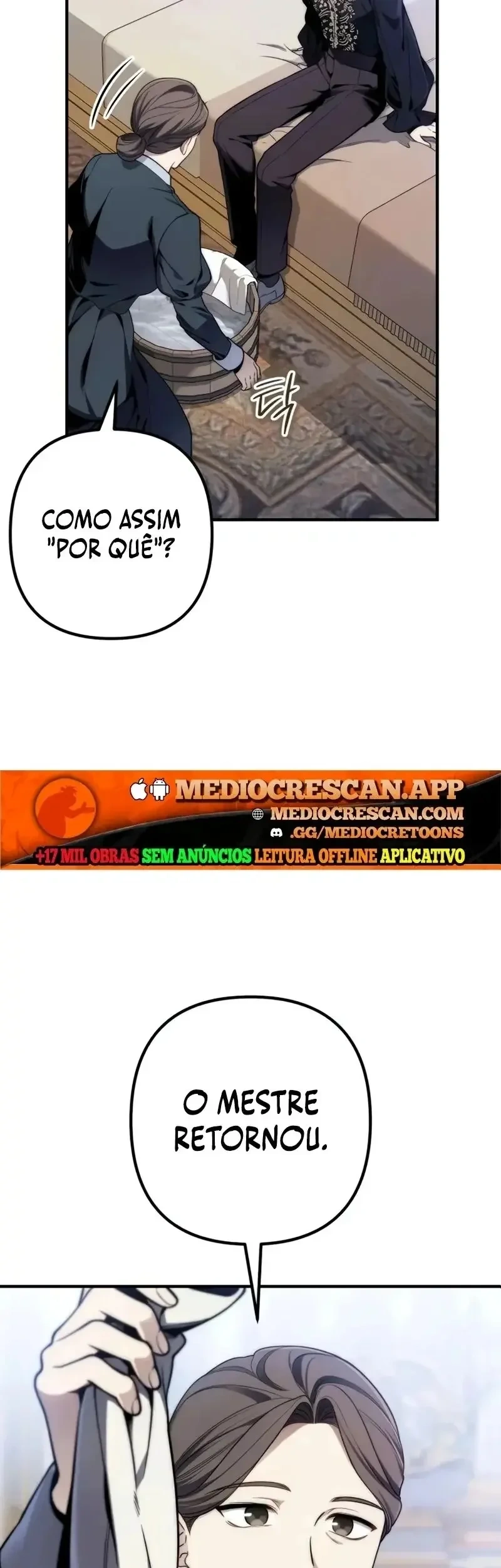 Página 73