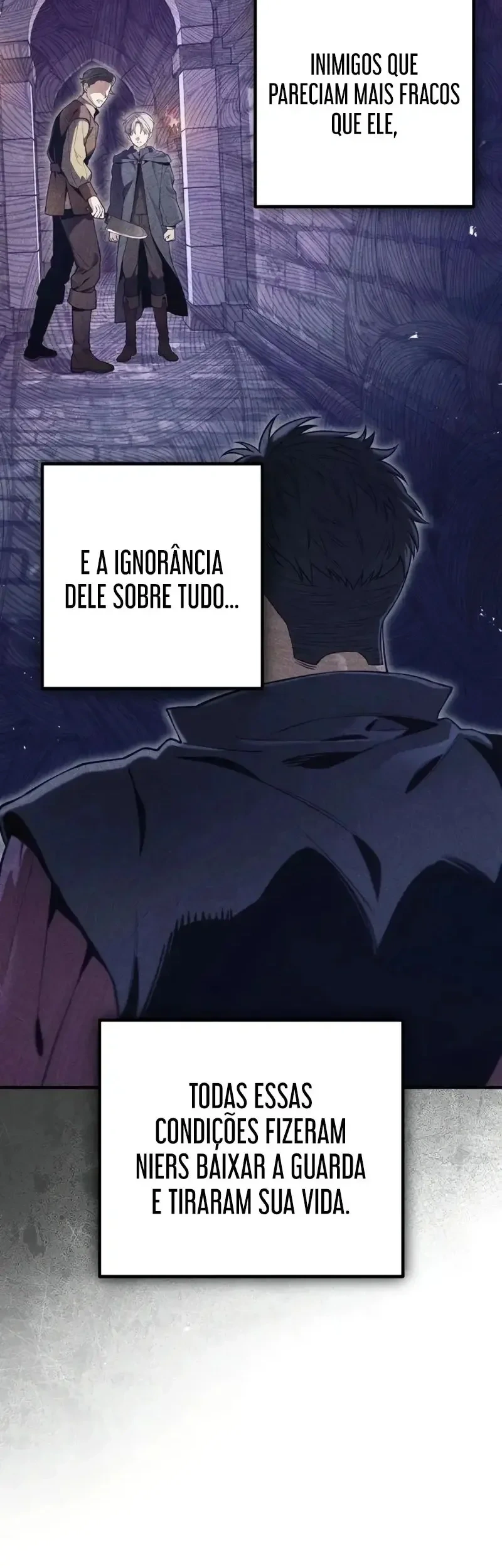 Página 64