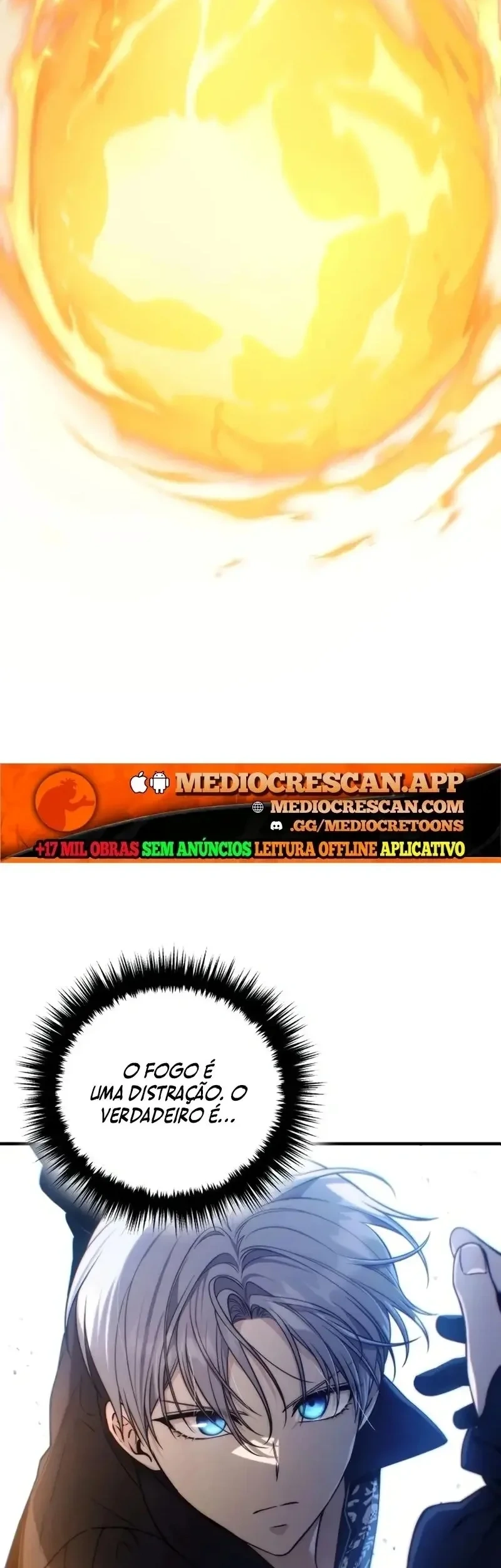 Página 56