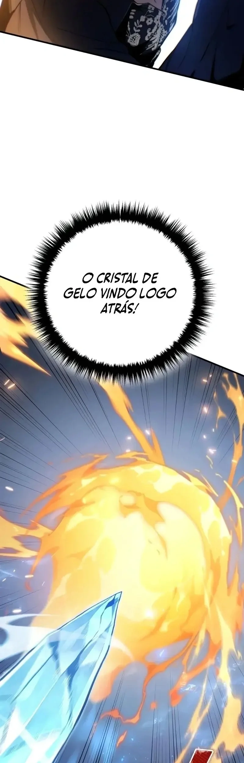 Página 57