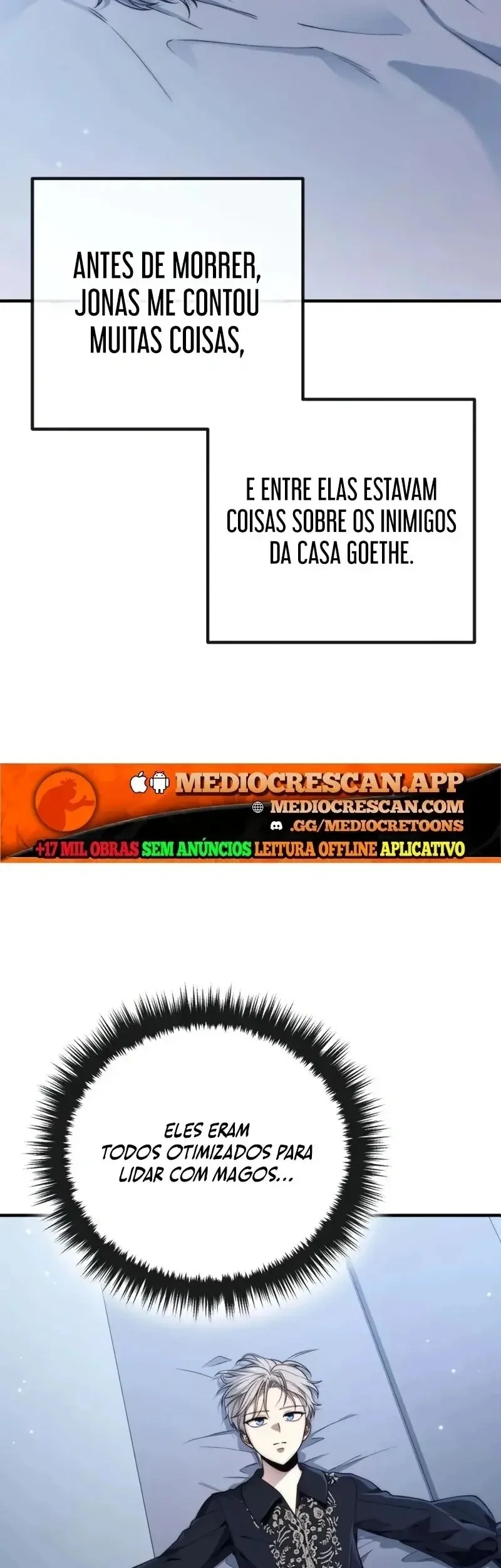 Página 67