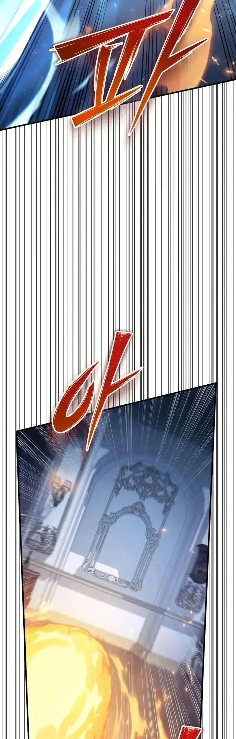 Página 58