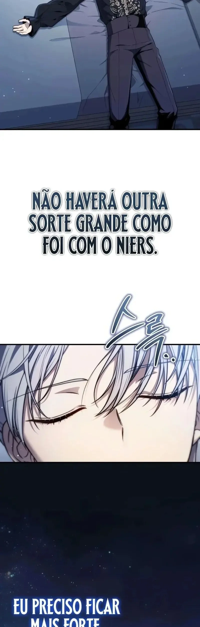 Página 68