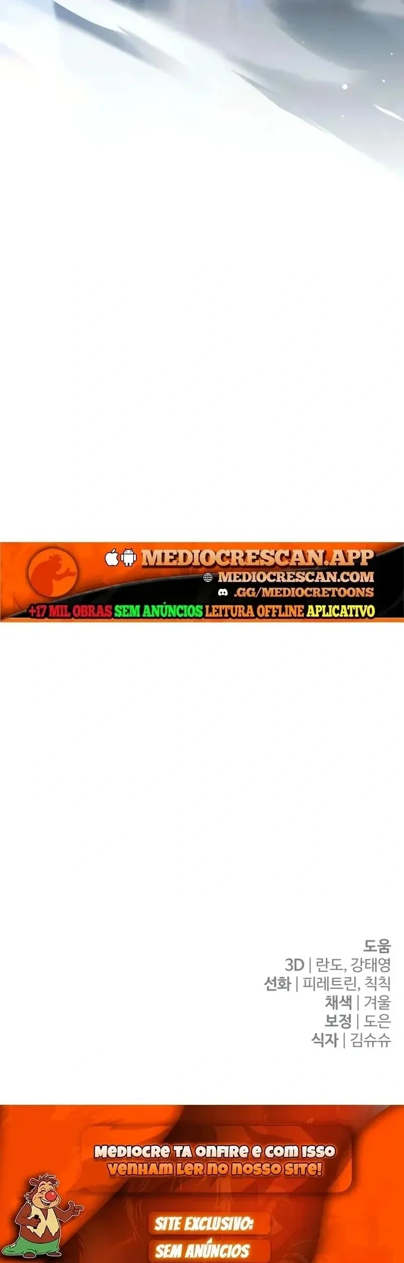 Página 78