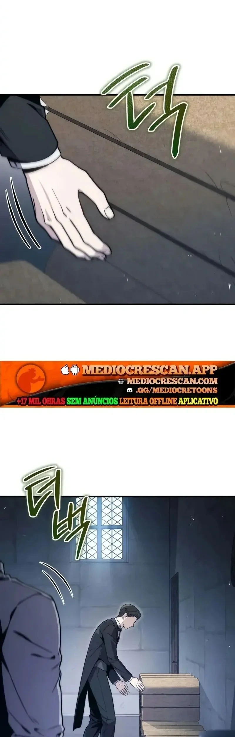 Página 39
