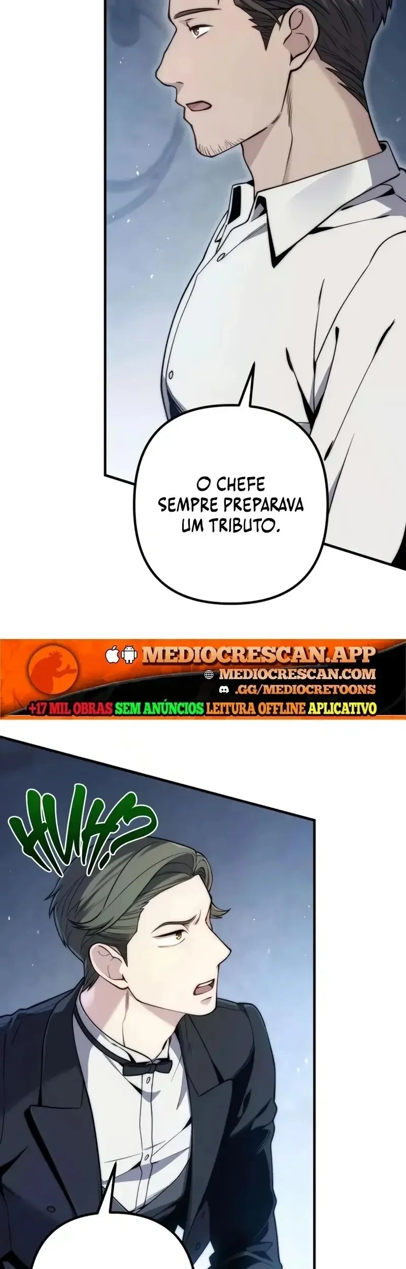 Página 49