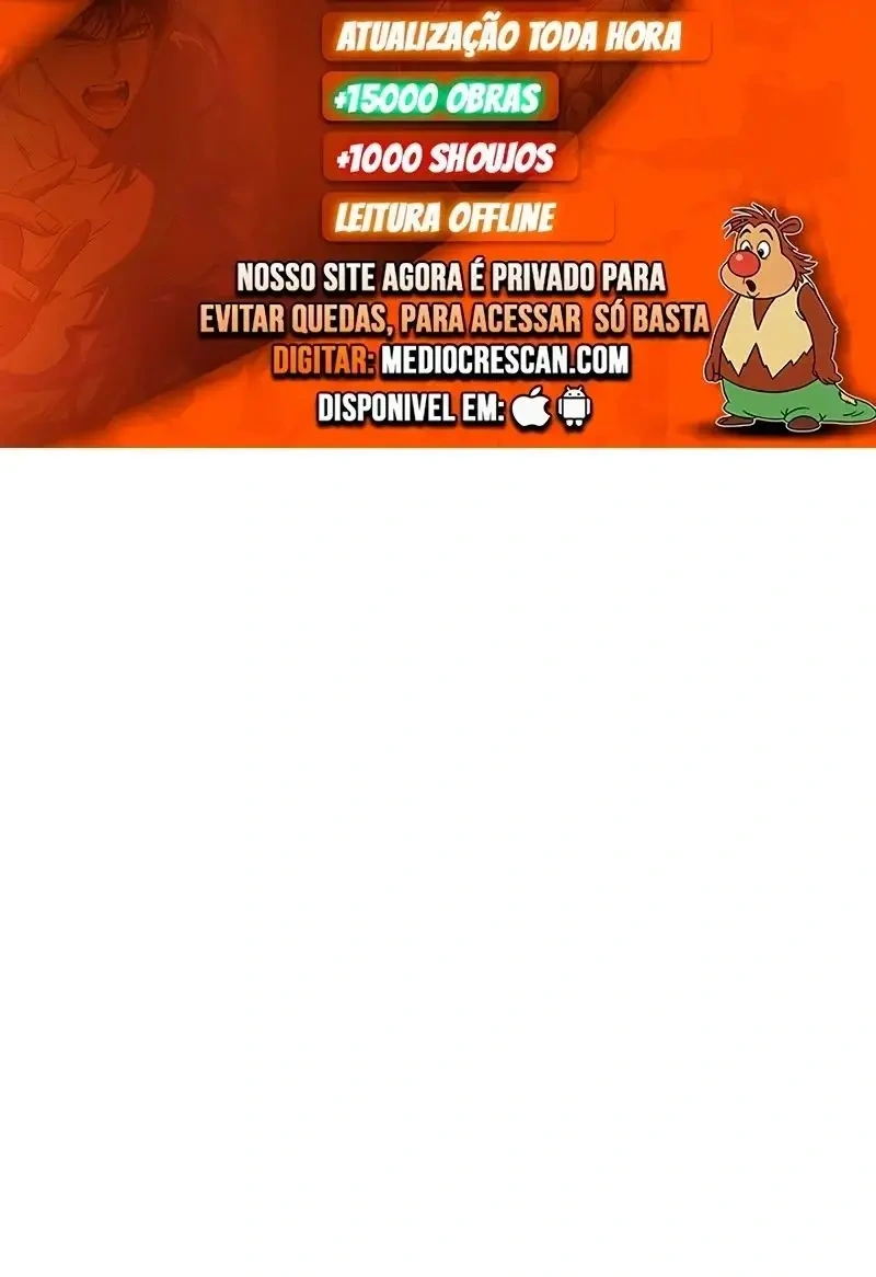 Página 79