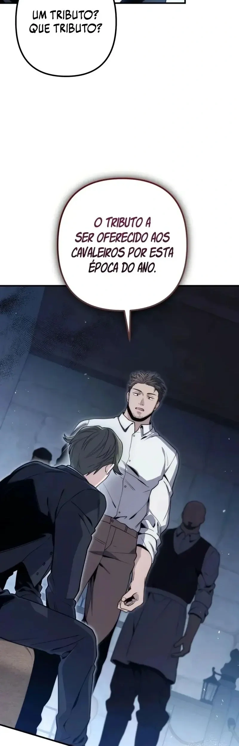 Página 50