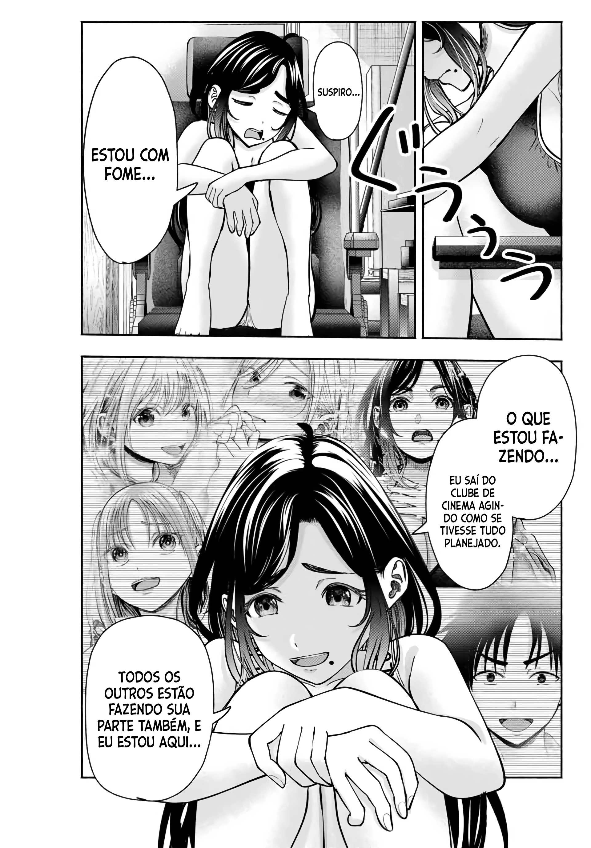 Página 20