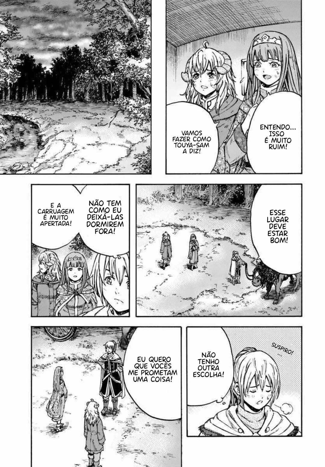 Página 24