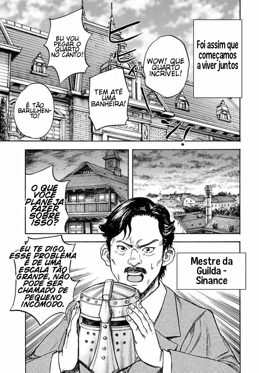Página 40