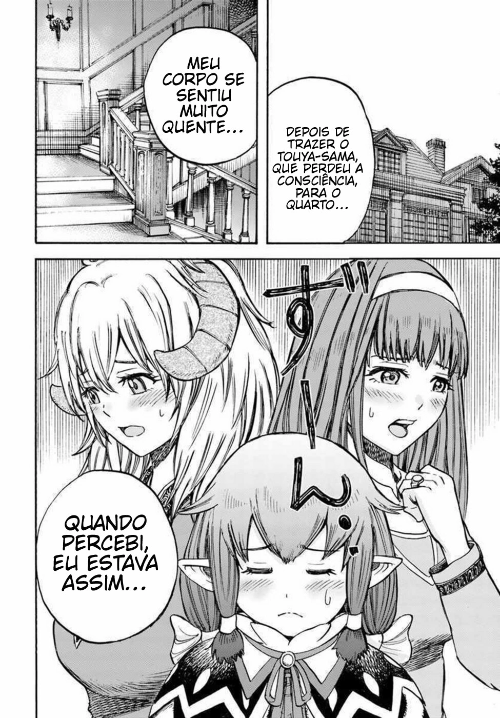 Página 33