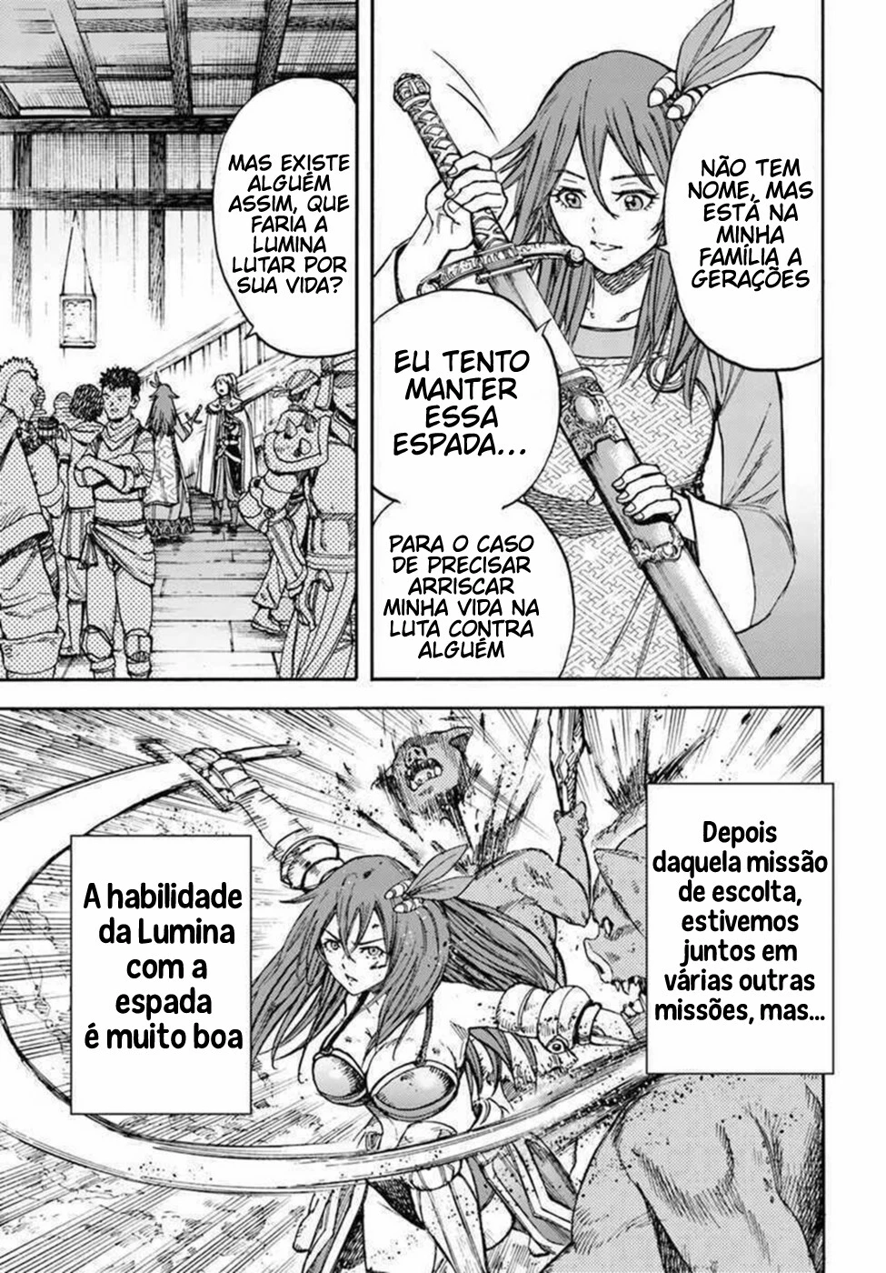 Página 14