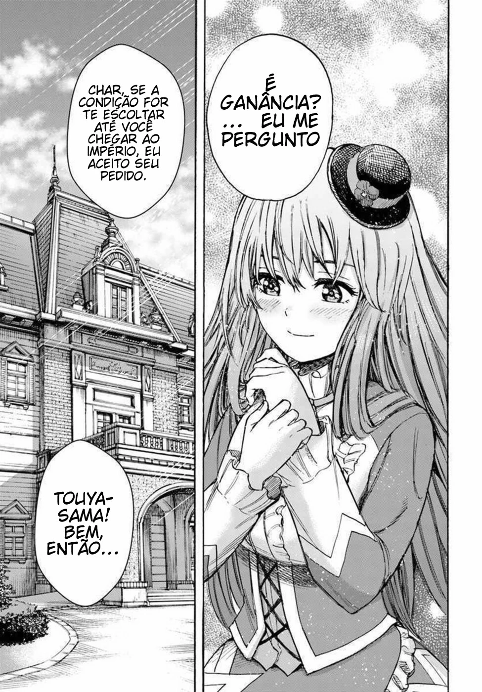 Página 44