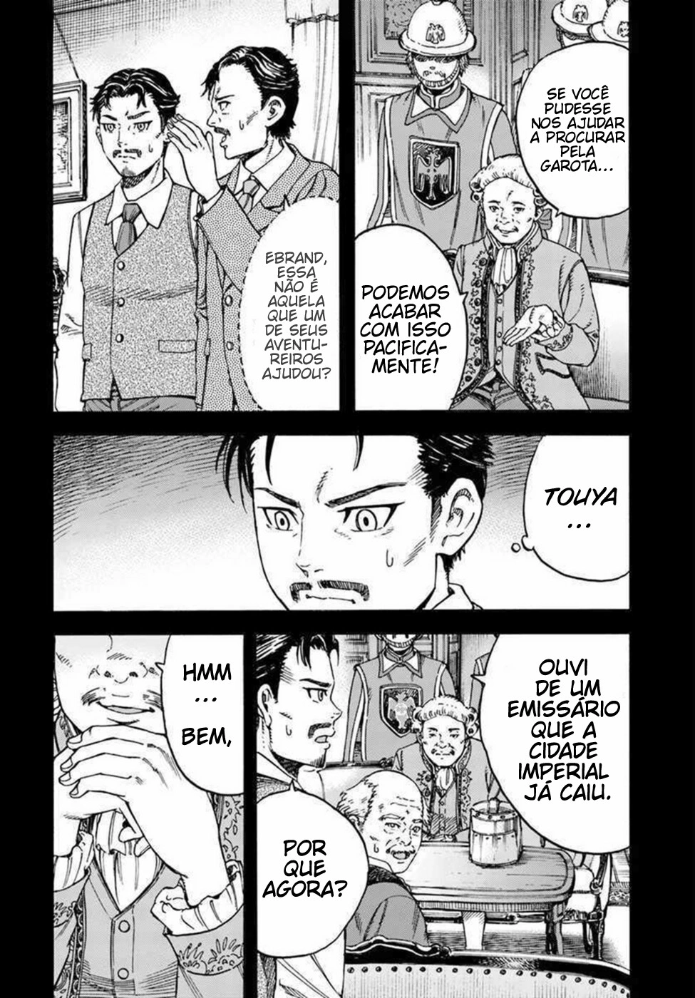 Página 5