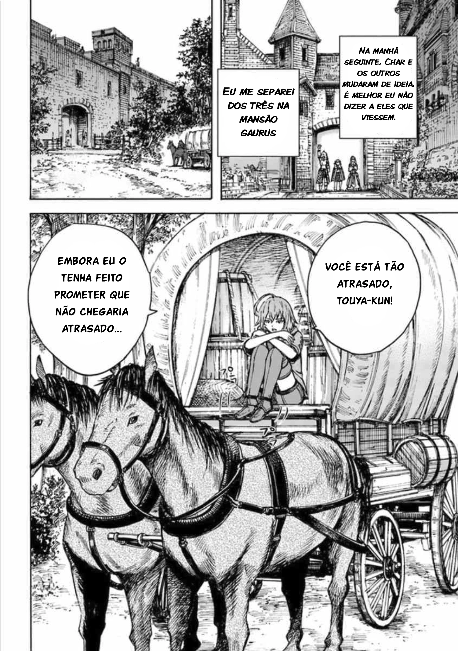 Página 37