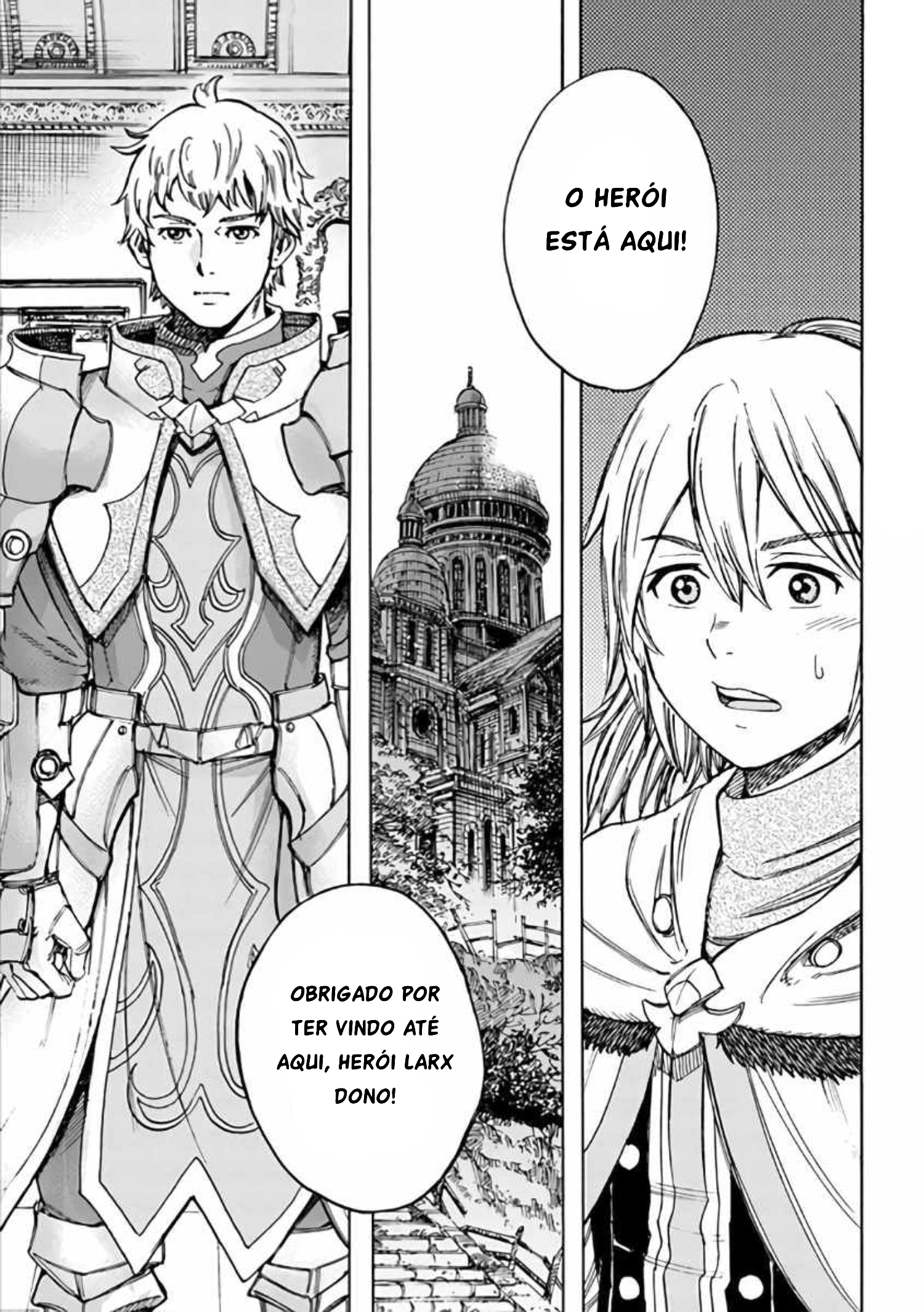 Página 21