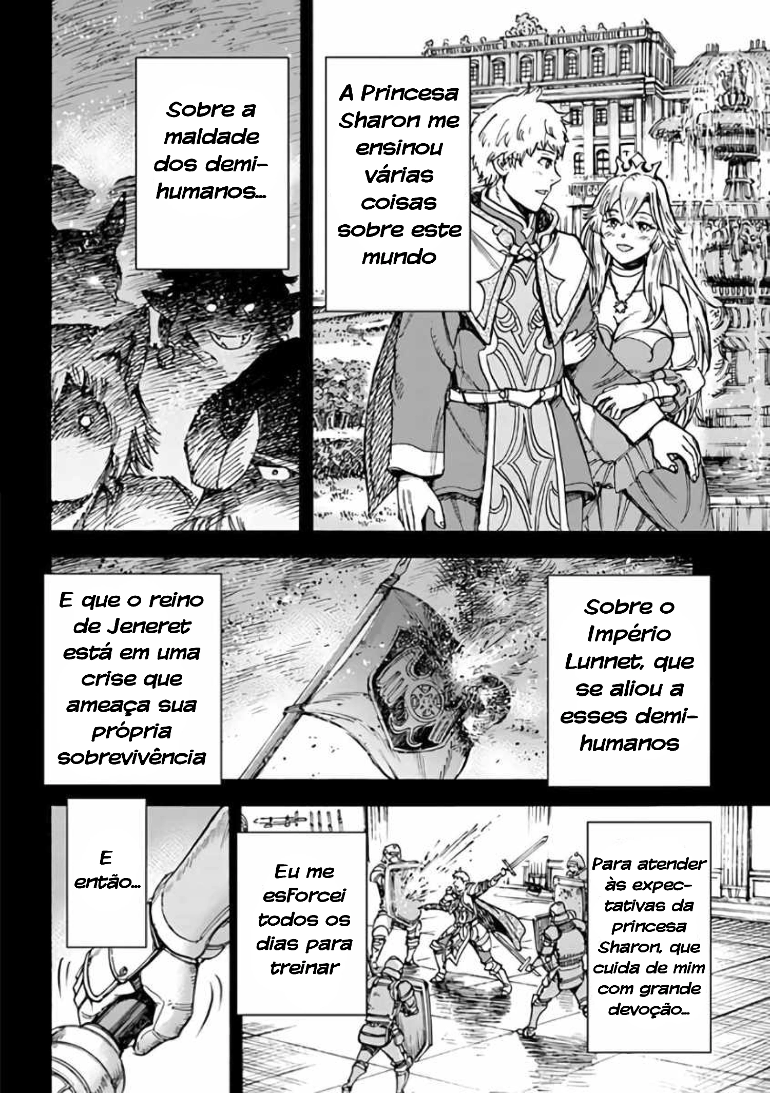Página 26