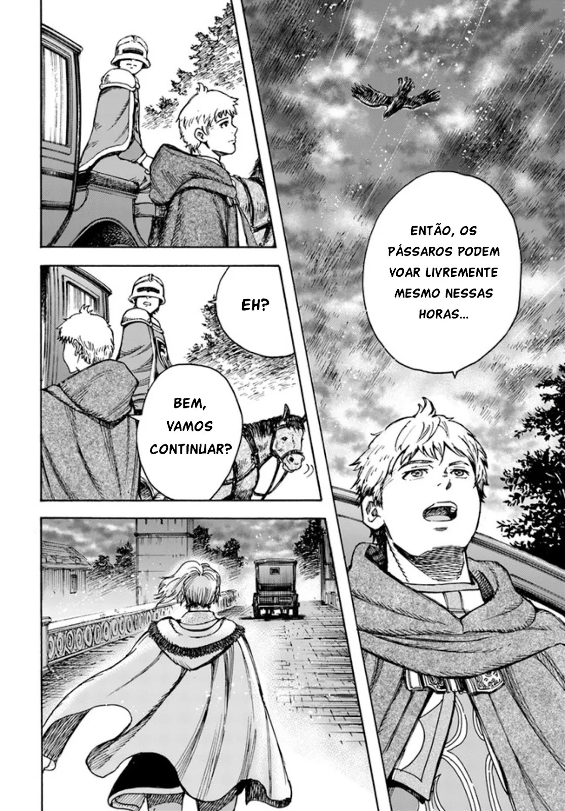 Página 32