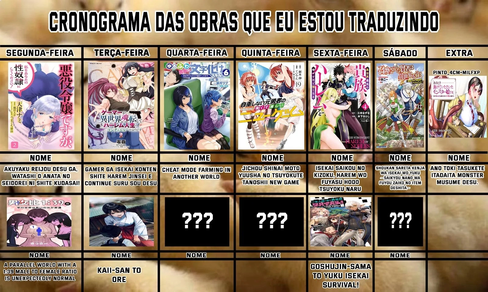 Página 42