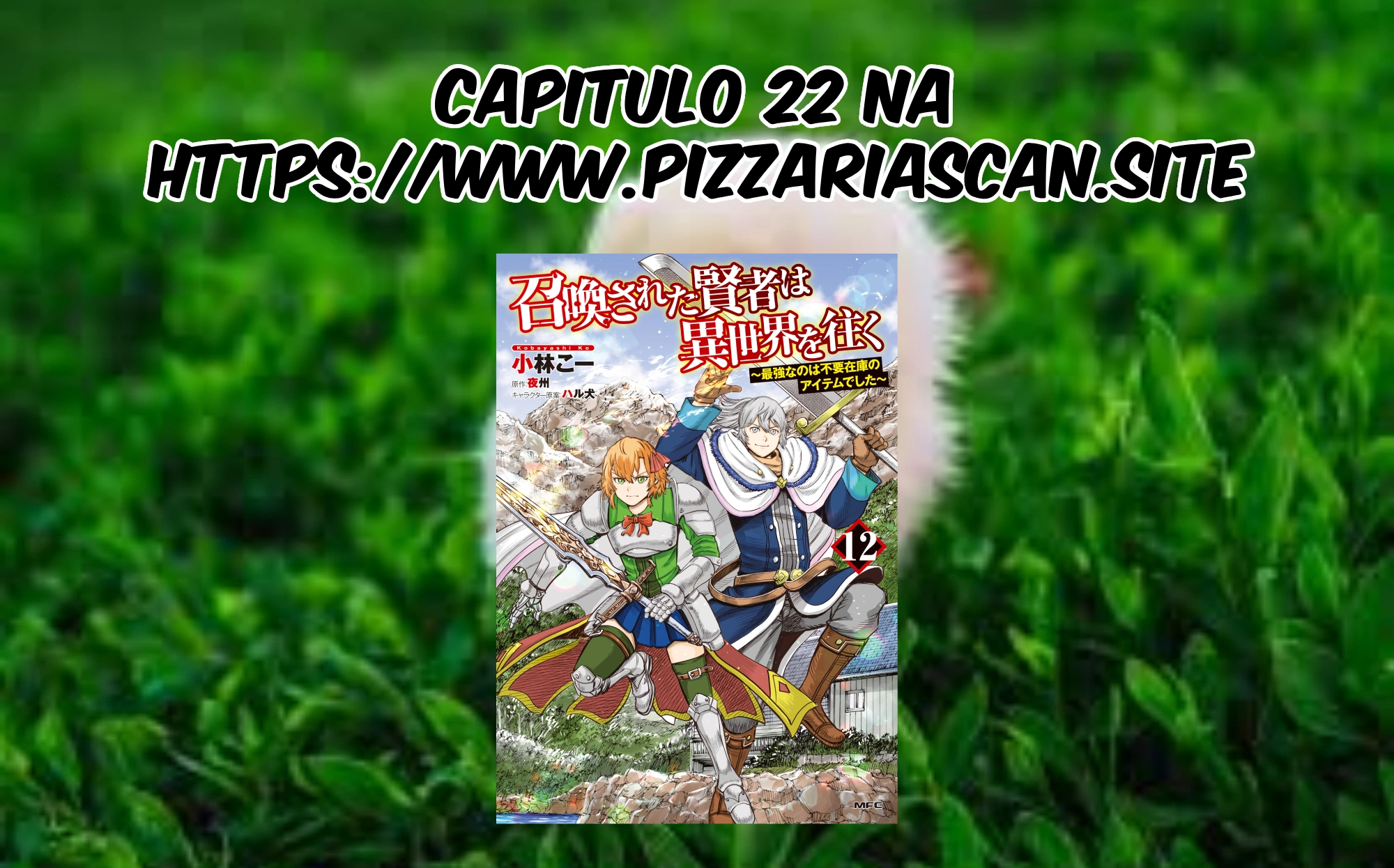 Página 41