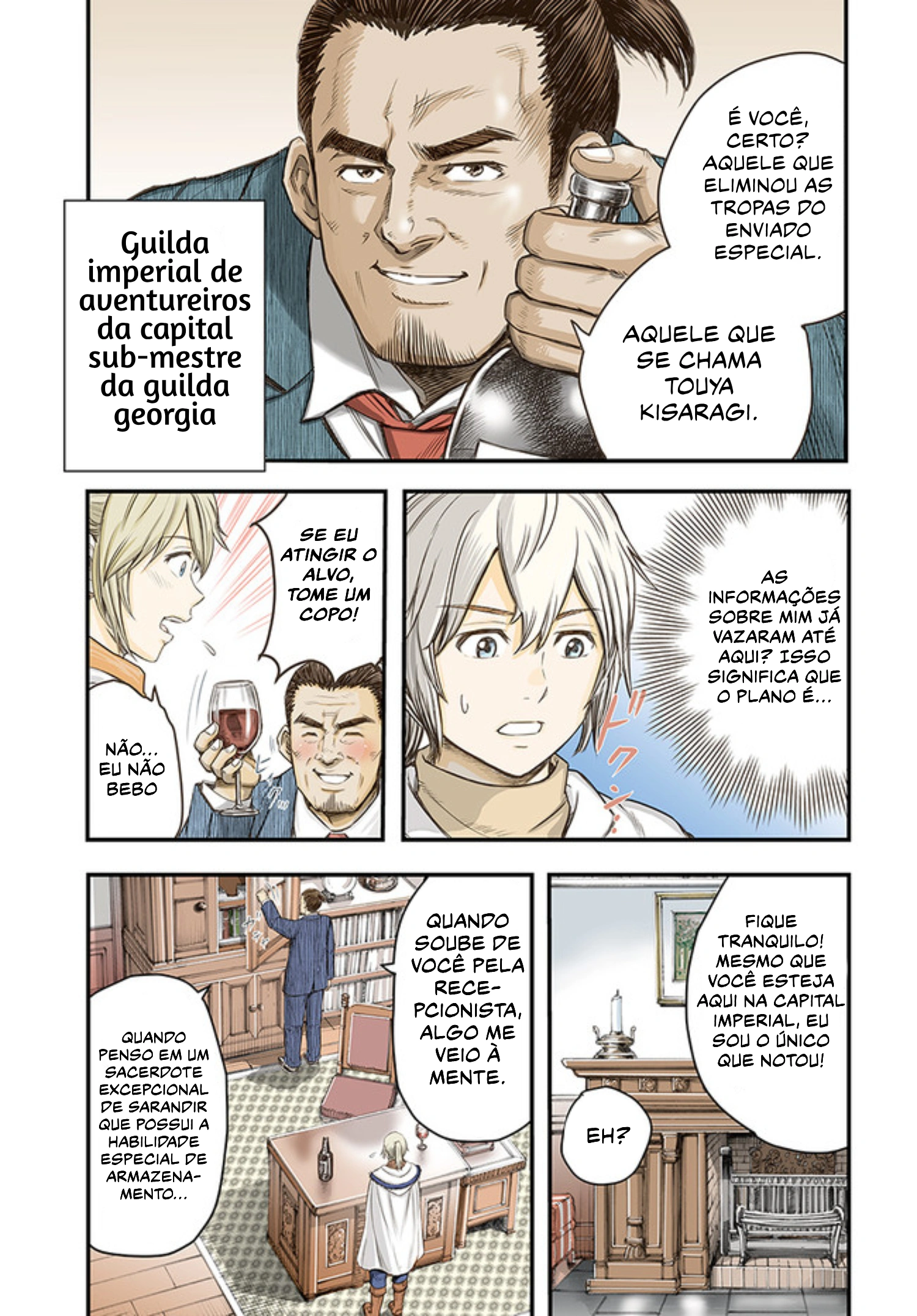 Página 2