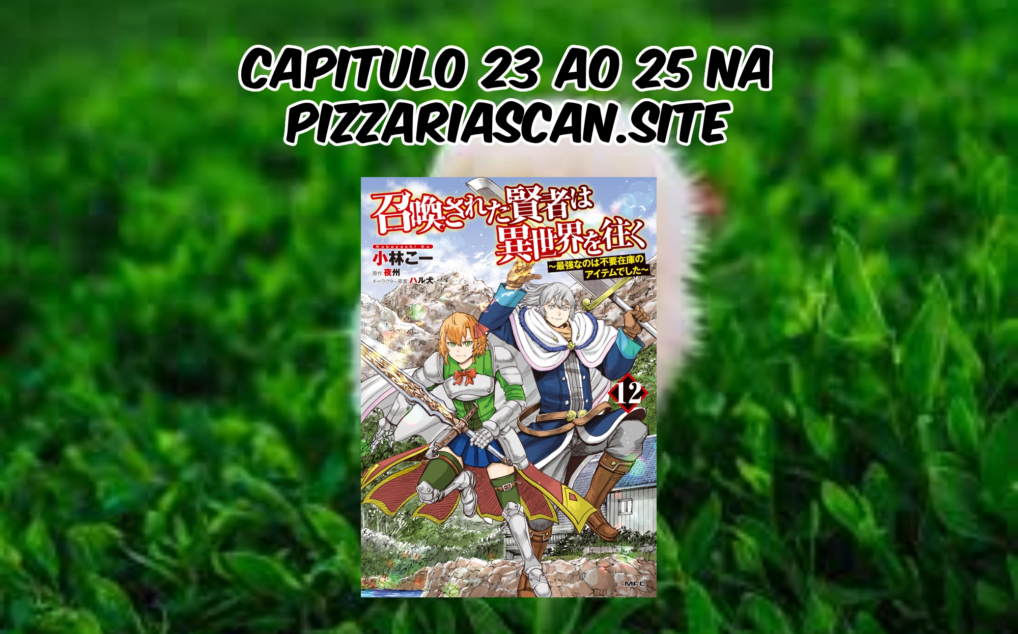 Página 43