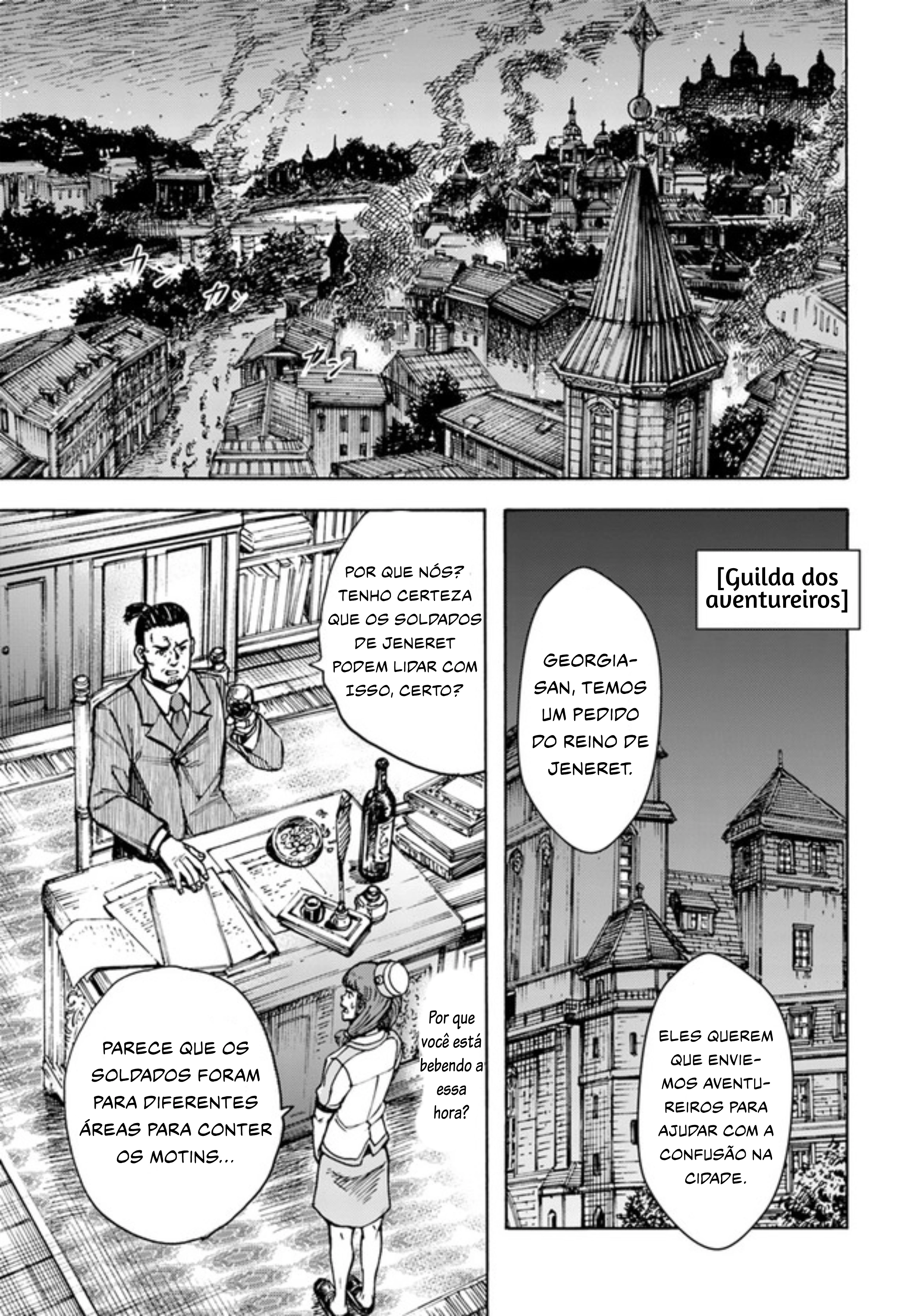 Página 37