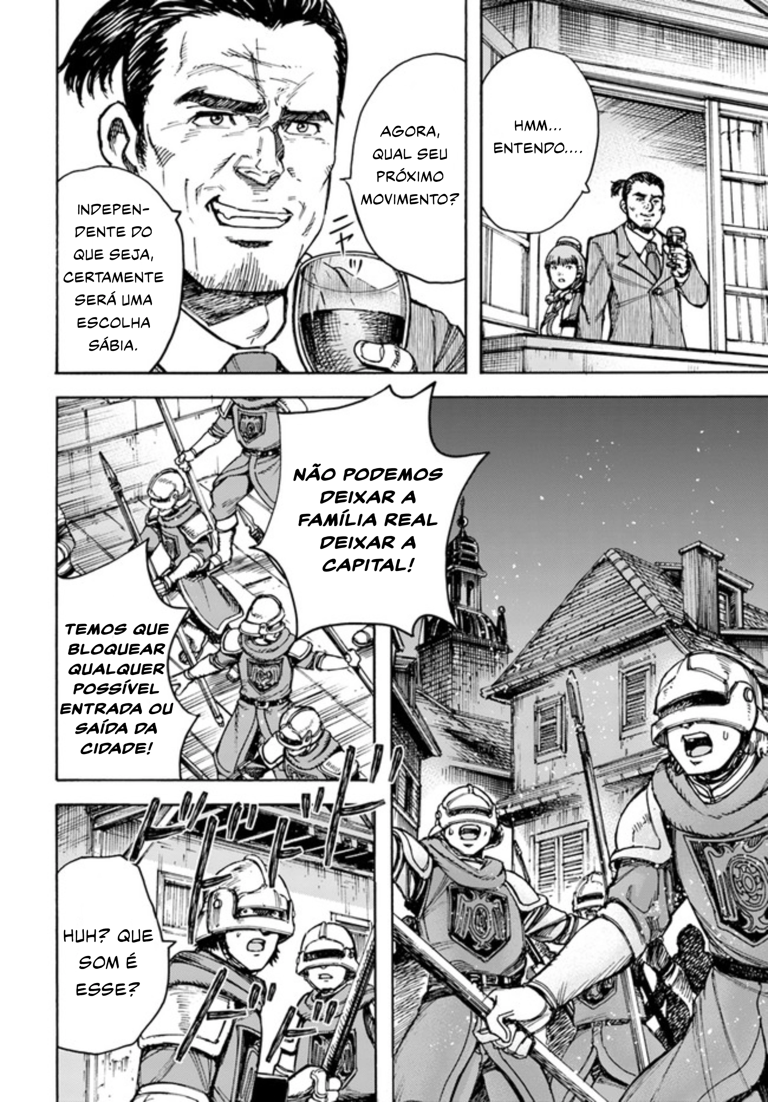 Página 38
