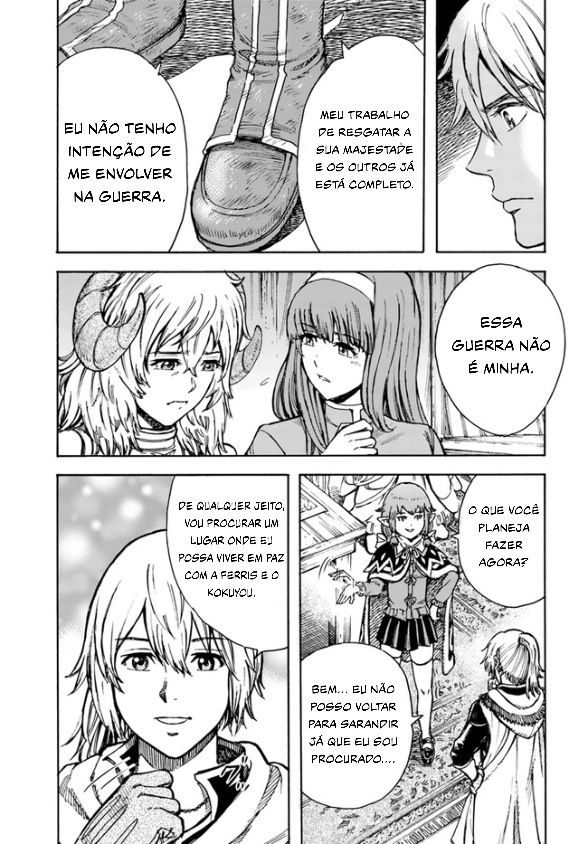 Página 37
