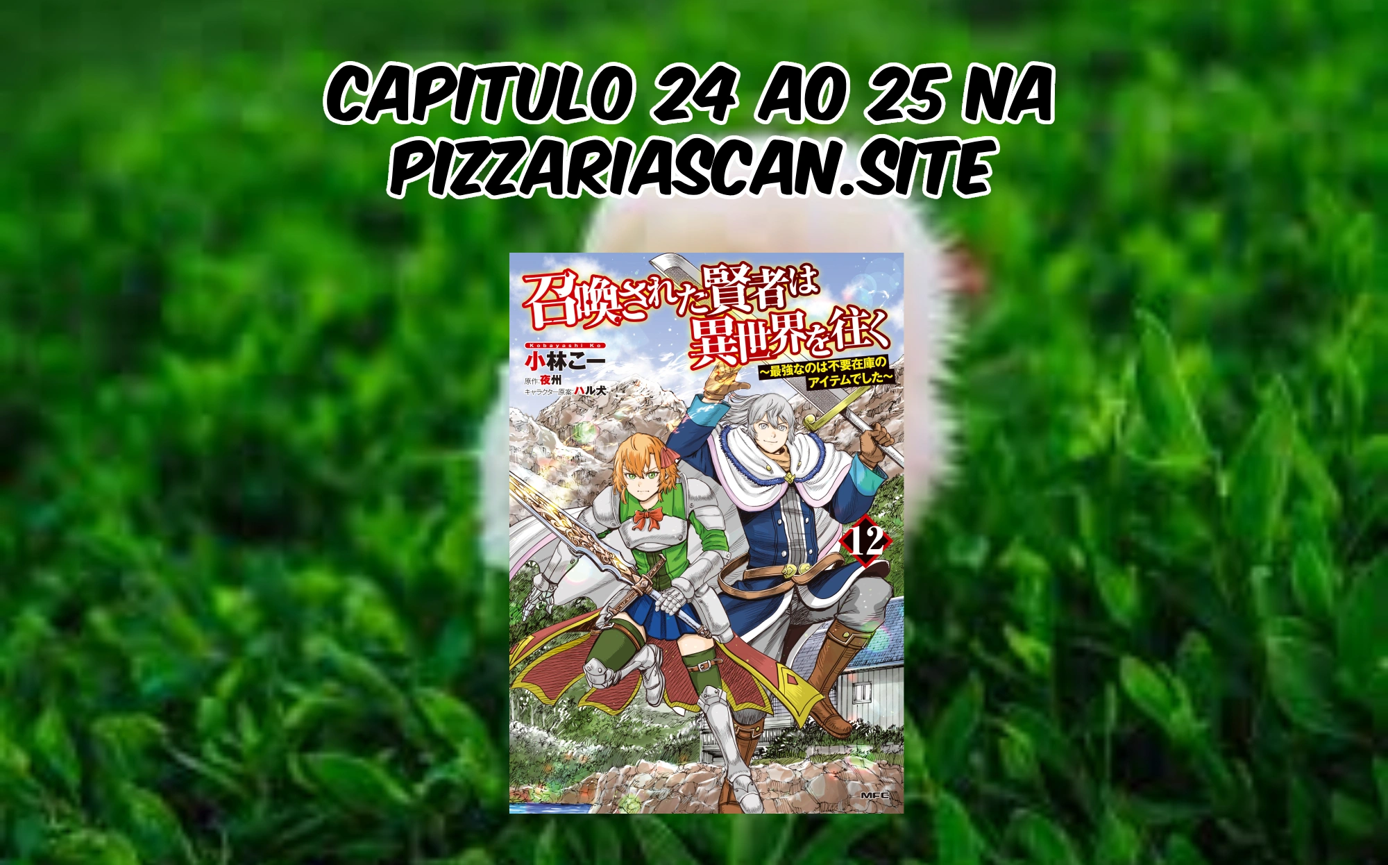 Página 40